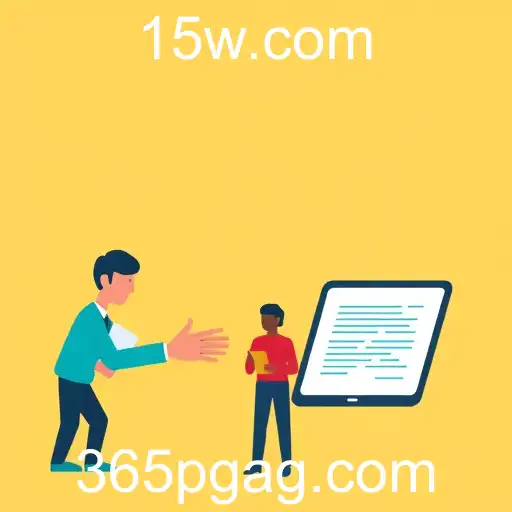 365pg: Entendendo Contratos de Usuário em Plataformas Digitais