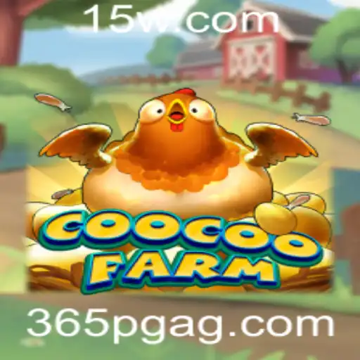 Descubra o Mundo Encantador de CooCooFarm: Um Jogo Inovador para Todas as Idades