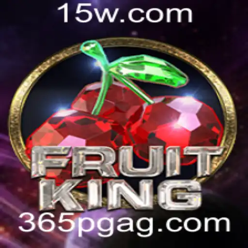 Descubra o Fascinante Mundo de 'FruitKing': Um Guia Completo