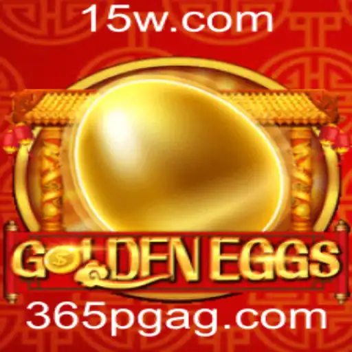 GoldenEggs: Um Mergulho no Mundo do Jogo 365pg