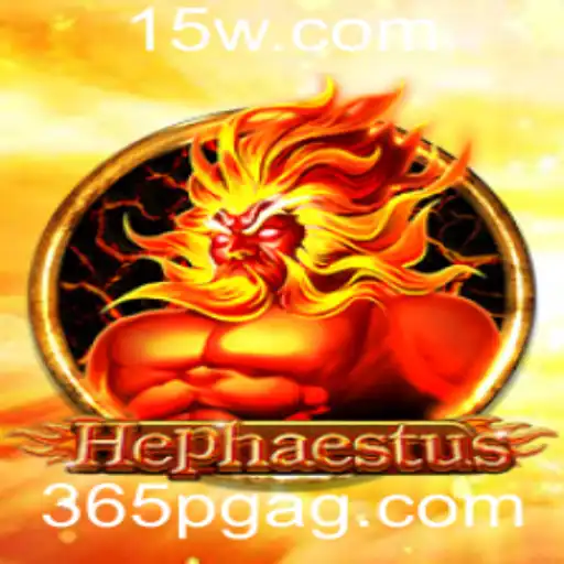 Descubra Hephaestus: O Jogo Que Une Criatividade e Estratégia