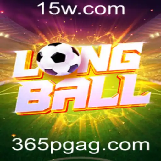 LongBall: Explorando o Jogo de Estratégia Inovador
