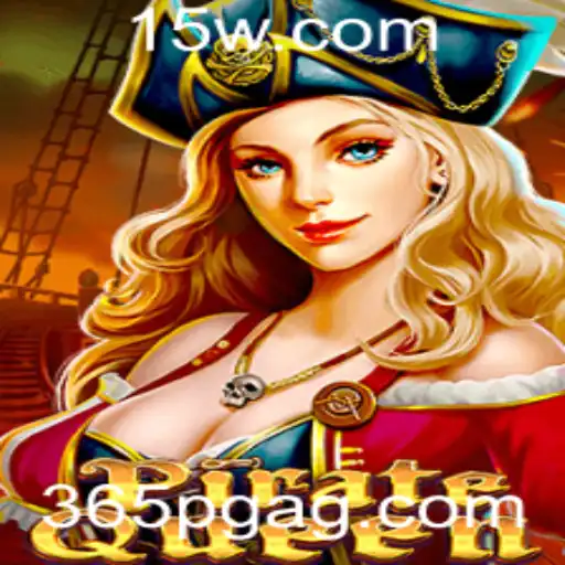 Desvendando PirateQueen: Aventura e Estratégia nos Sete Mares