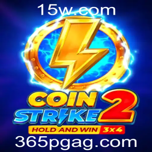 Explorando CoinStrike2: A Experiência de Jogo Revolucionária