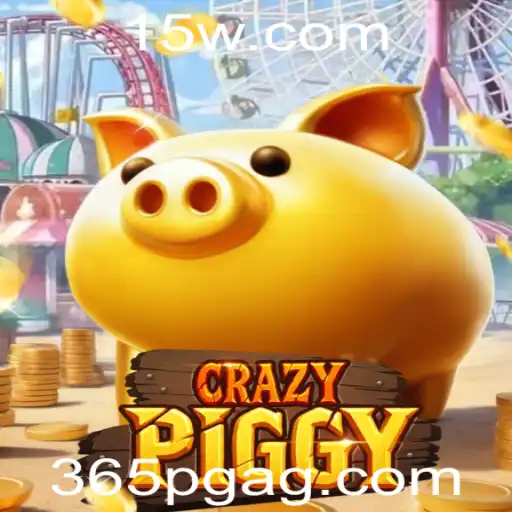 CrazyPiggy: O Novo Jogo que Está Conquistando Todos