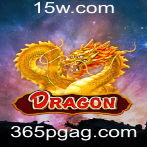 Explorando o Mundo de Dragon: Uma Jornada Épica de 365 Dias