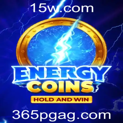 Explorando o Mundo de EnergyCoins: Um Jogo de Estratégia e Sustentabilidade