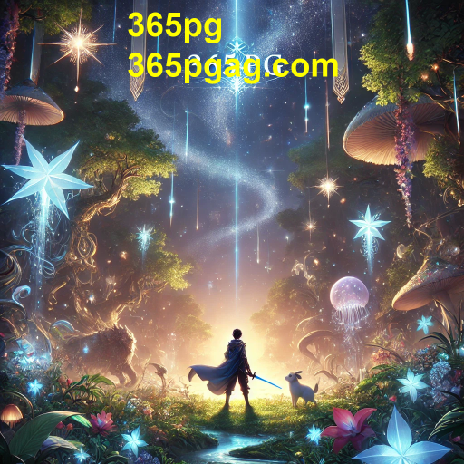 A Magia dos Jogos de Fantasia em 365pg