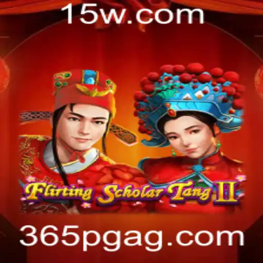 Explorando o Jogo Flirting Scholar Tang II: Descrição, Introdução e Regras