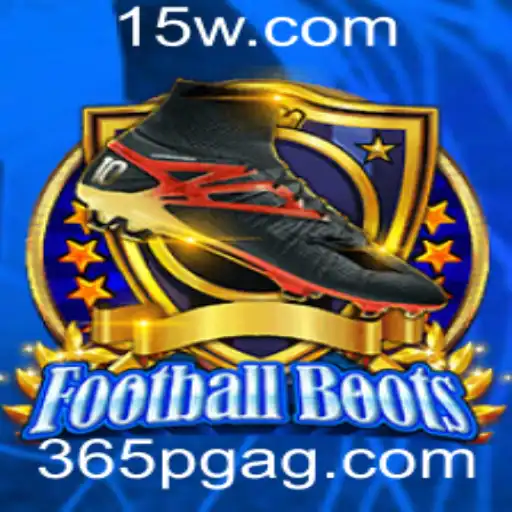 FootballBoots: Descubra o Jogo que Está Revolucionando o Mundo dos Esportes com a Palavra-chave 365pg