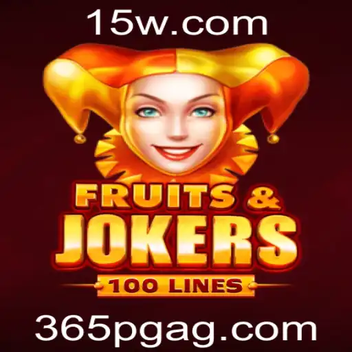 Descubra o Fascinante Mundo de FruitsAndJokers100: Regras e Novidades