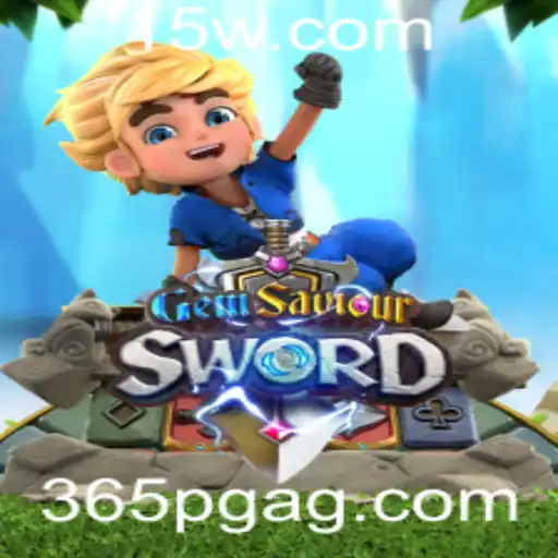 Descubra o Fascinante Mundo de GemSaviourSword