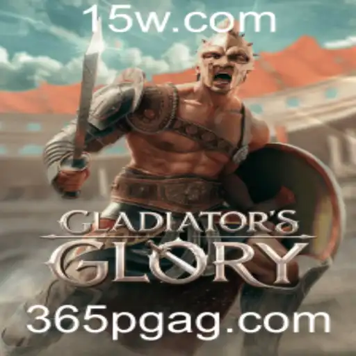 Descubra o Empolgante Mundo de GladiatorsGlory