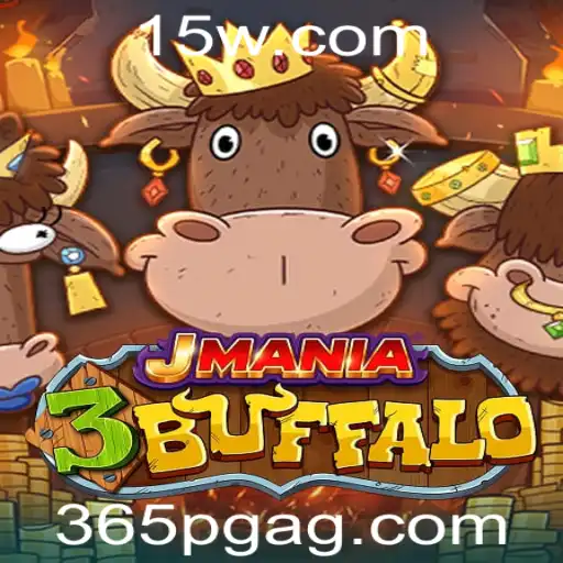 Explorando o Mundo Dinâmico de JMania3Buffalo: Um Mergulho Nas Regras e Desafios