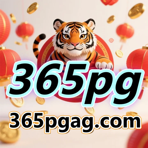 365pg