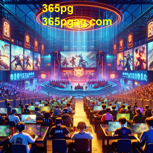 A Importância da Fidelidade nos Jogos: Comunidade e Narrativa