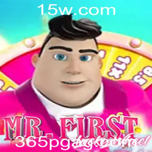 Explorando o Mundo de MrFirstLuckyWheel: Um Jogo Inovador no Universo 365pg