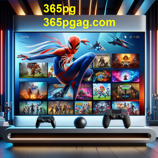 Novidades do Mundo dos Games: Lançamentos Imperdíveis em 2023