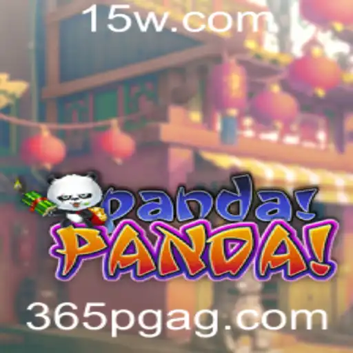 Descubra o Fascinante Mundo de PandaPanda: Uma Aventura em Jogo