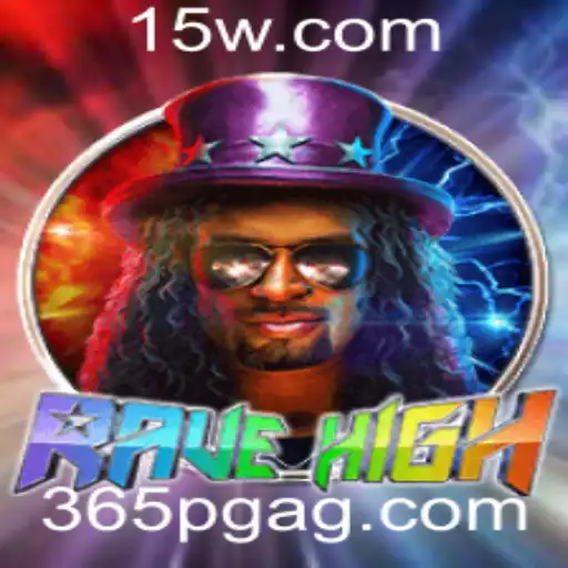Explorando o Universo Vibrante de RaveHigh