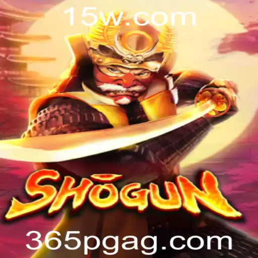 Shogun: Uma Jornada Estratégica no Japão Feudal