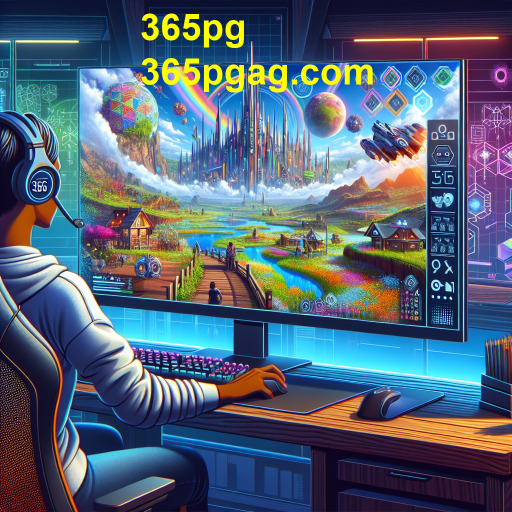 A Fascinante Categoria de Jogos de Simulação