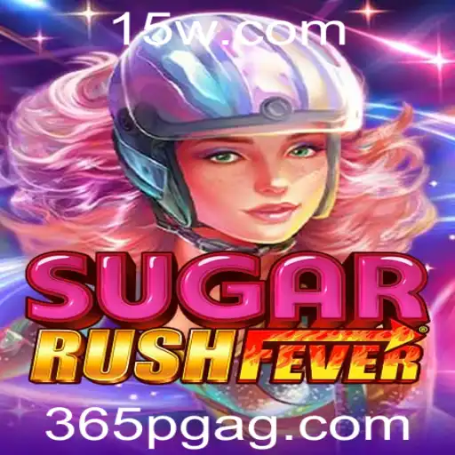 Explorando o Universo de SugarRushFever: Um Mergulho Adoçado