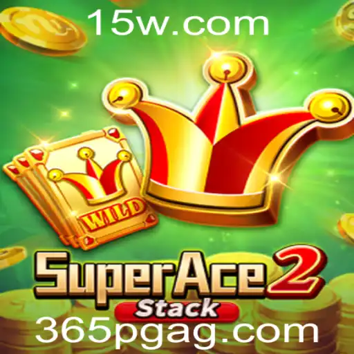 Explorando o Mundo de SuperAce2: Uma Nova Era de Jogos Interativos