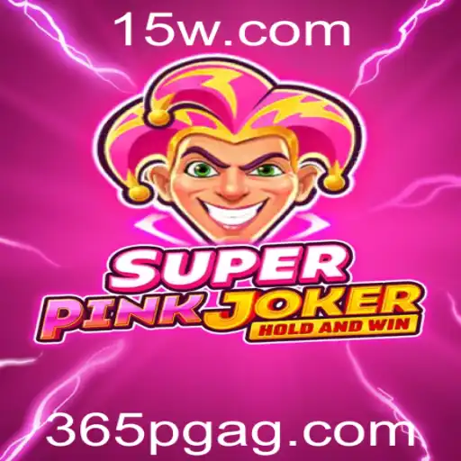 Descubra o Fascinante Mundo de SuperPinkJoker: O Jogo que Conquista Gerações