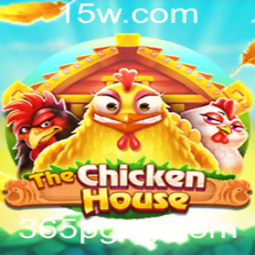 TheChickenHouse: Uma Nova Experiência de Jogo com o Elemento Surpresa 365pg